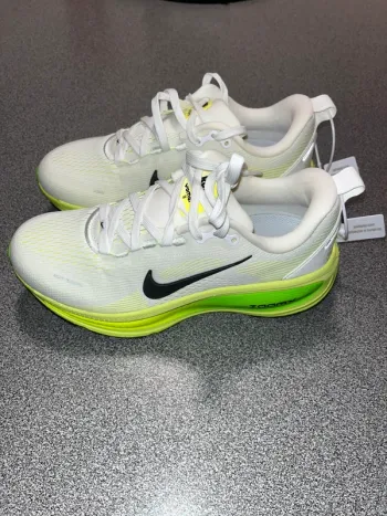 Gebrauchtes Nike Vomero 18 bike — Bild 2 von 7