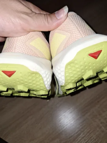 Gebrauchtes Salomon Baskets bike — Bild 7 von 7