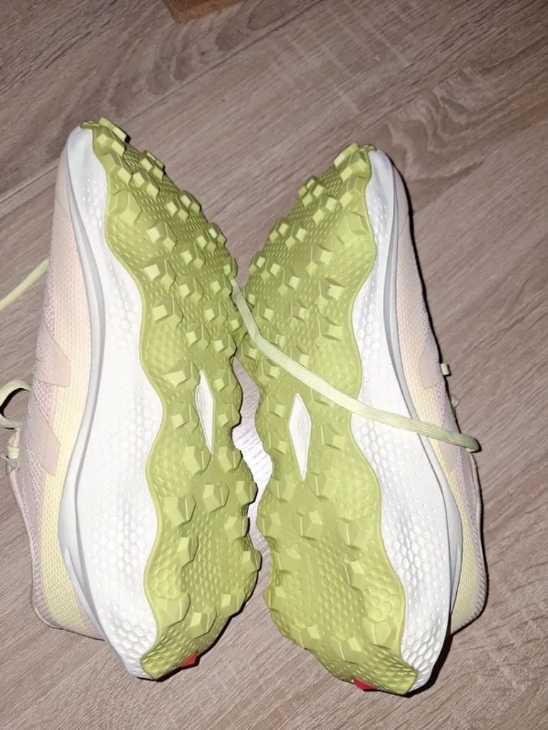 Gebrauchtes Salomon Baskets bike — Bild 5 von 7