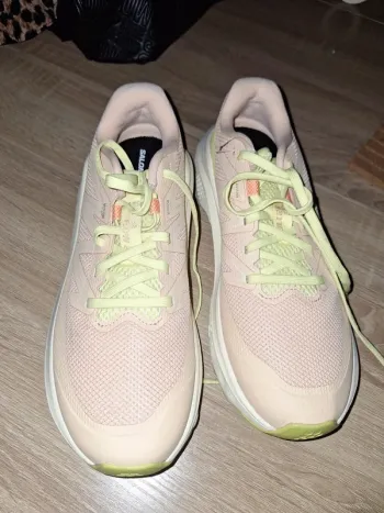 Gebrauchtes Salomon Baskets bike — Bild 1 von 7