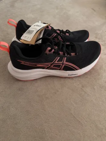 Asics Gel Windhawk 5 bike usato — immagine 1 di 11