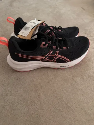 Asics Gel Windhawk 5 Running Shoes usato
