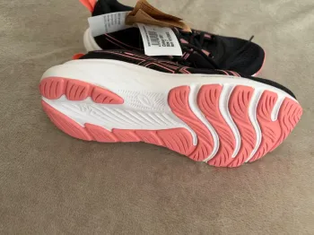 Asics Gel Windhawk 5 bike usato — immagine 4 di 11