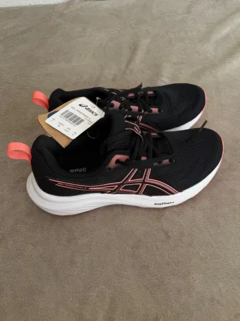 Asics Gel Windhawk 5 bike usato — immagine 11 di 11