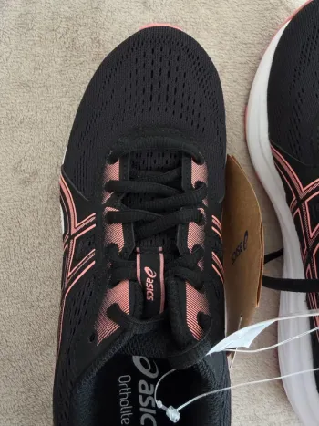 Asics Gel Windhawk 5 bike usato — immagine 7 di 11