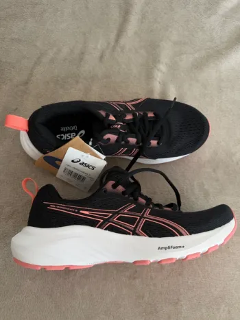 Asics Gel Windhawk 5 bike usato — immagine 2 di 11