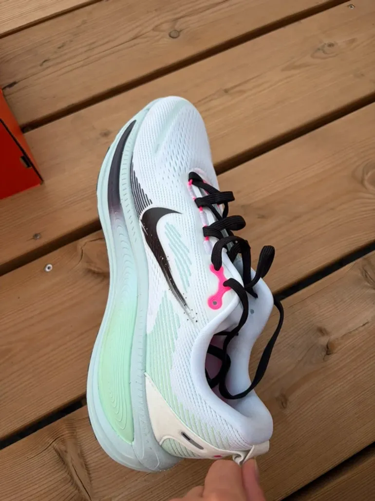Gebrauchtes Nike Vomero 18 bike — Bild 5 von 8