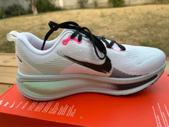 Gebrauchtes Nike Vomero 18 bike — Bild 6 von 8