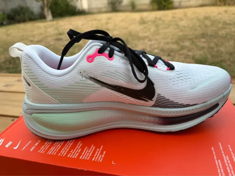 Gebrauchtes Nike Vomero 18 bike — Bild 6 von 8