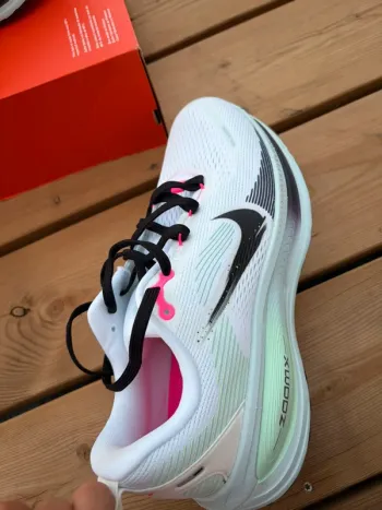 Gebrauchtes Nike Vomero 18 bike — Bild 4 von 8