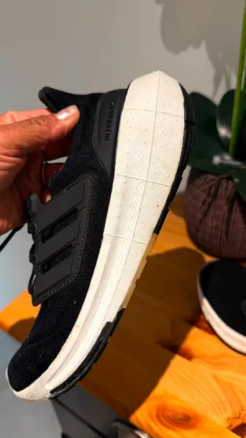 Gebrauchtes Adidas Ultraboost bike — Bild 3 von 5