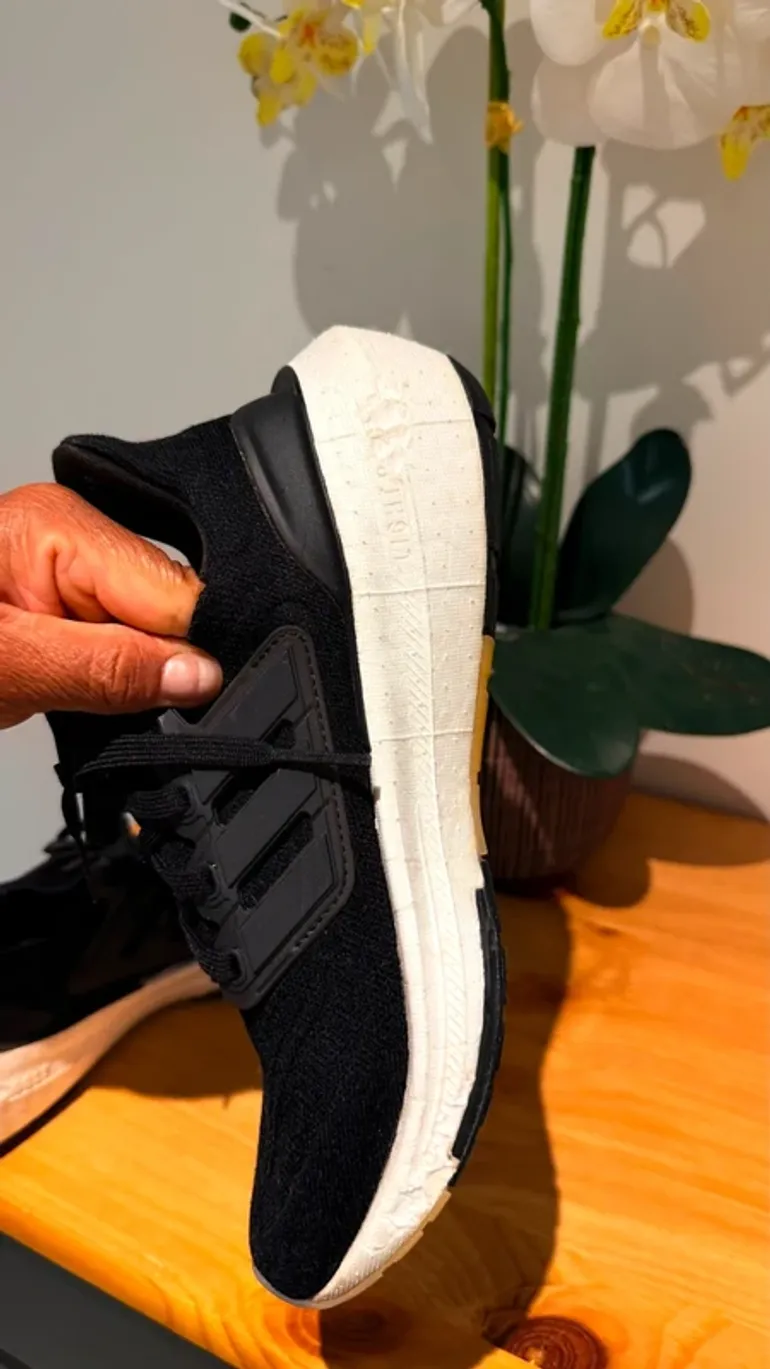 Gebrauchtes Adidas Ultraboost bike — Bild 4 von 5