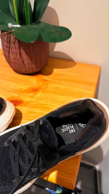 Gebrauchtes Adidas Ultraboost bike — Bild 2 von 5