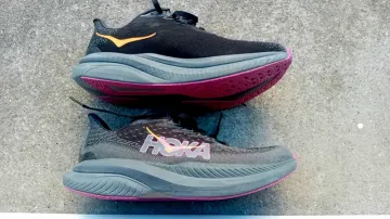 Hoka Mach 6 Running Shoes d'occasion