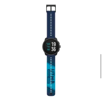 Used Suunto Race S UTMB World Series bike — image 5 of 5