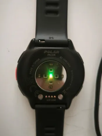 Used Suunto Pacer bike — image 2 of 5