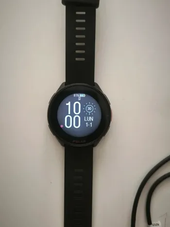 Used Suunto Pacer bike — image 4 of 5