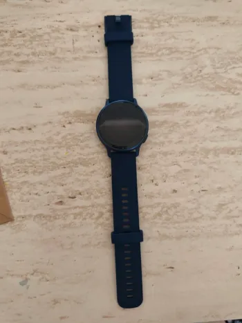 Used Garmin vivoactive 5 bike — image 3 of 4