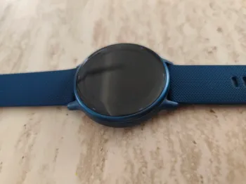 Used Garmin vivoactive 5 bike — image 2 of 4
