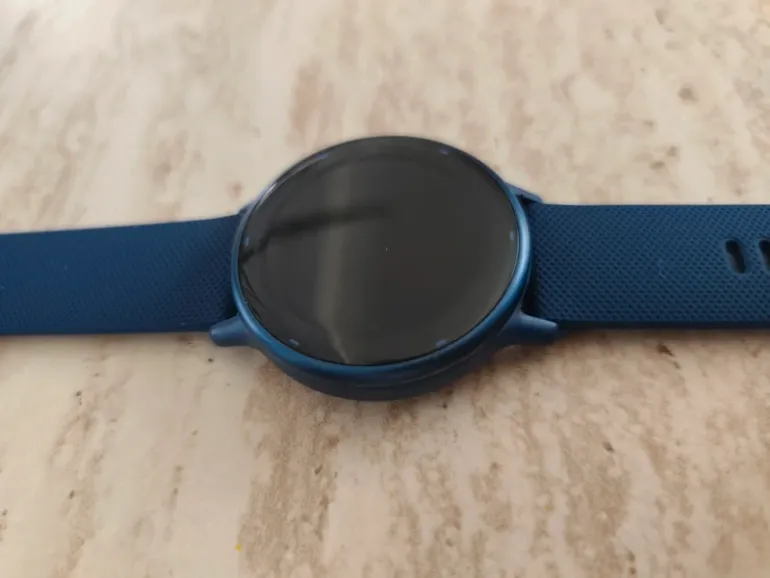 Used Garmin vivoactive 5 bike — image 2 of 4
