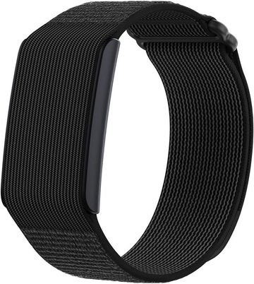 Brugt Amazfit helio strap Electronics