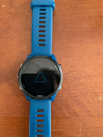 Käytetty Garmin Forerunner 255 bike — kuva 9 / 11