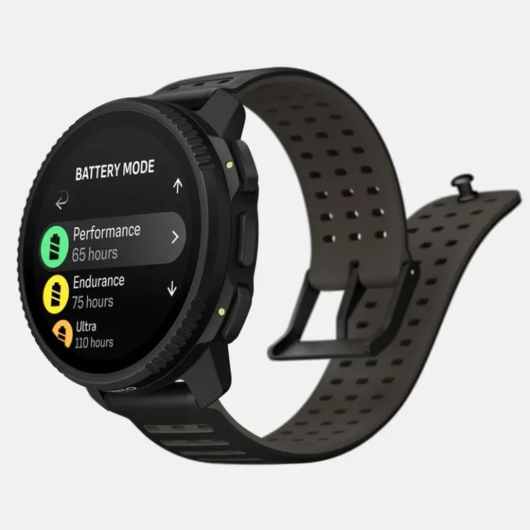Used Suunto Vertical 2 bike — image 3 of 7
