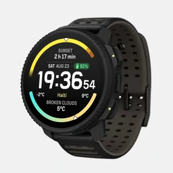 Used Suunto Vertical 2 bike — image 1 of 7