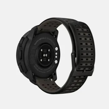 Used Suunto Vertical 2 bike — image 2 of 7