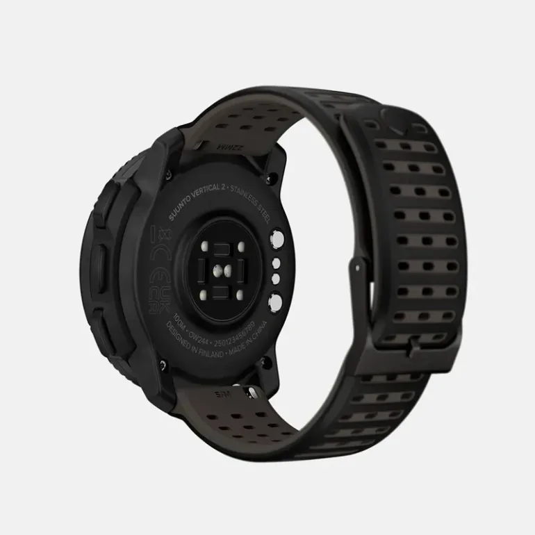 Used Suunto Vertical 2 bike — image 2 of 7