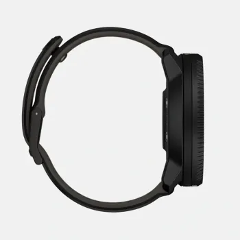 Used Suunto Vertical 2 bike — image 5 of 7