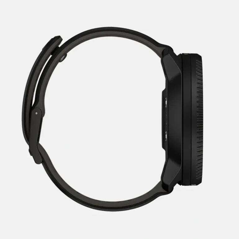 Used Suunto Vertical 2 bike — image 5 of 7