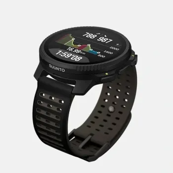 Used Suunto Vertical 2 bike — image 4 of 7