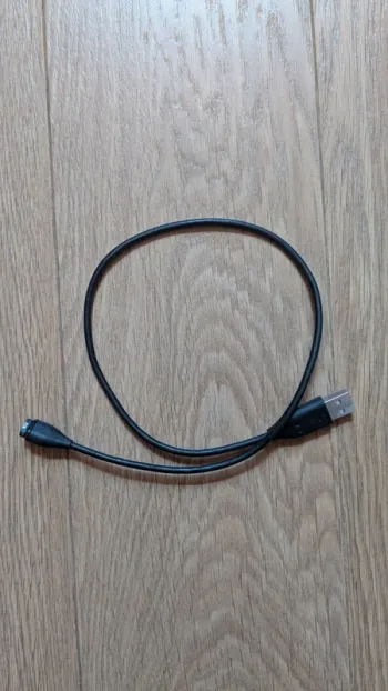 Used Garmin Instinct Solar 2023 bike — image 5 of 5