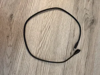 Used Garmin Vivoactive 5 bike — image 4 of 5