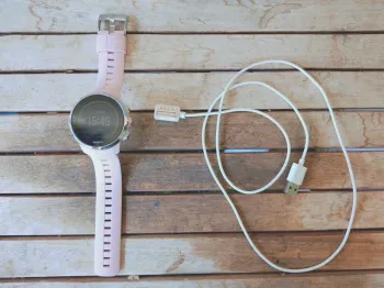 Käytetty Suunto Spartan sport bike — kuva 1 / 2