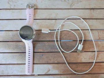 Käytetty Suunto Spartan sport Electronics