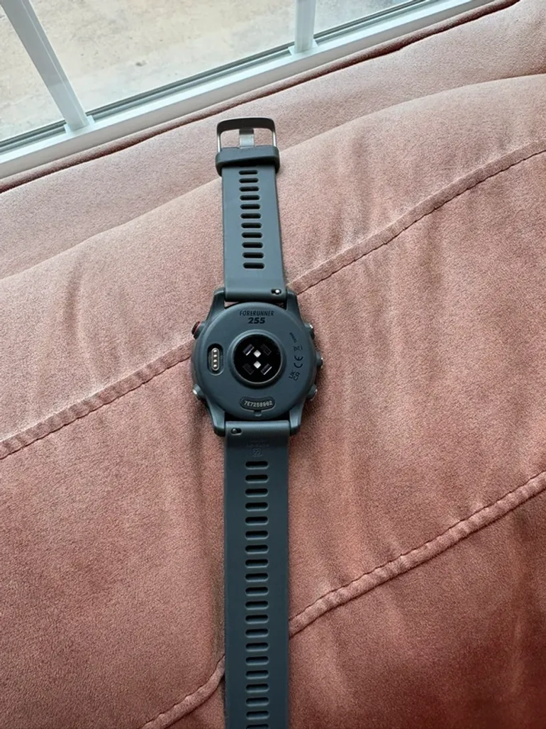 Gebrauchtes Garmin Forerunner 255 bike — Bild 2 von 4