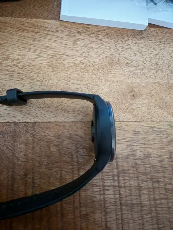 Gebrauchtes Garmin Vivoactive 4S bike — Bild 13 von 15