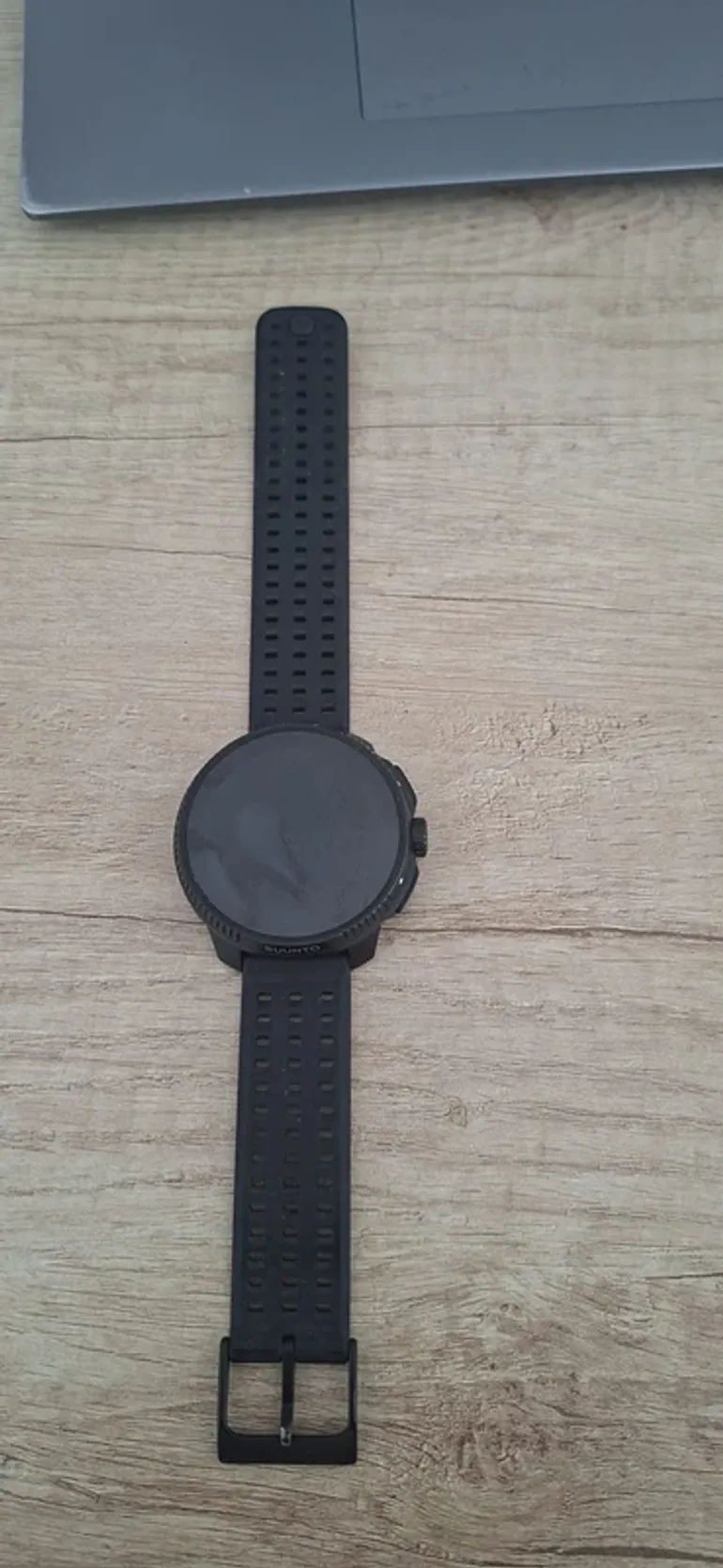 Used Suunto Race All Black 2025 bike — image 2 of 3