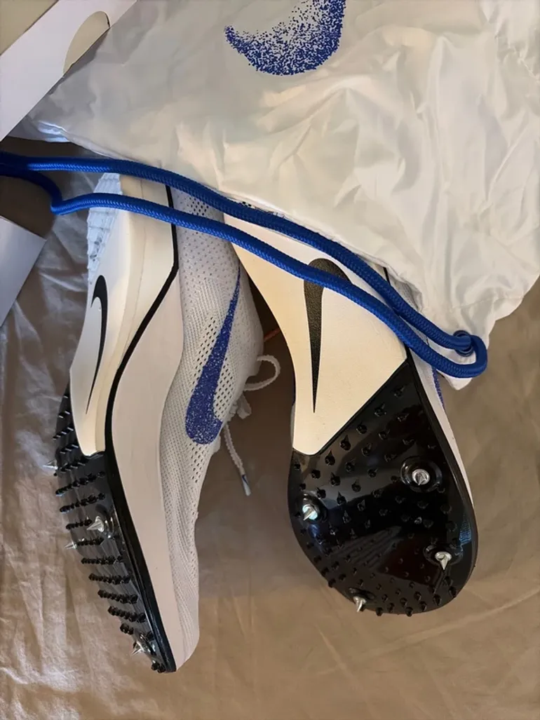 Nike Dragonfly bike d'occasion — image 2 sur 4