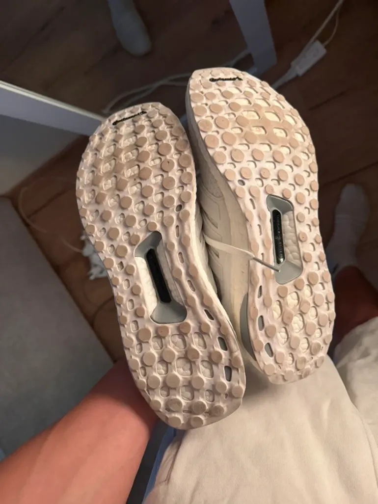 Used Adidas Ultra Boost 2.0 bike — image 4 of 8