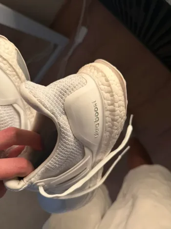Used Adidas Ultra Boost 2.0 bike — image 6 of 8