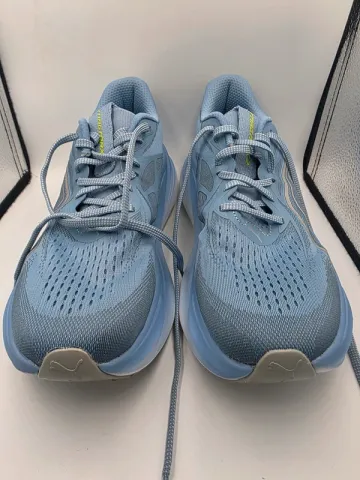 Nitro Magmax 2 Running Shoes usato