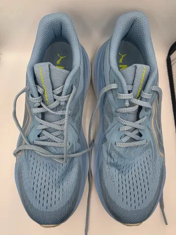 Used Nitro Magmax 2 bike — image 2 of 10