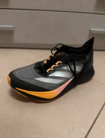 Adidas Adizero Boston 12 bike d'occasion — image 2 sur 5