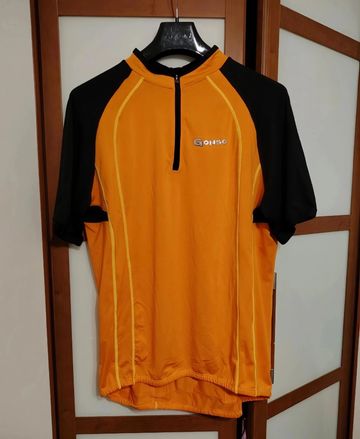 Used Gonso Sport fit Cycling Clothing