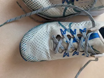 Gebrauchtes Pegasus React Trail 4 bike — Bild 8 von 8