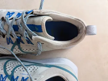 Gebrauchtes Pegasus React Trail 4 bike — Bild 6 von 8