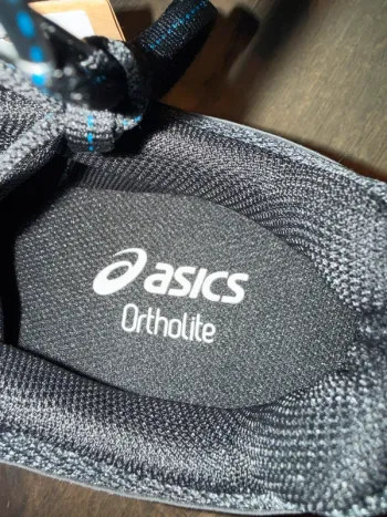 Used Asics Gel Sonoma 7 bike — image 5 of 13